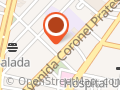 Assess - Assessoria Contábil para Condomínios