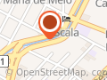 Comercial Moc de Portas e Janelas Ltda