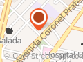 Clinica Renovve Ltda-Me