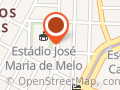 Globank Imóveis: Imobiliária, Casas para Alugar, Apartamentos, Montes Claros MG