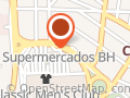 Armarinho Central