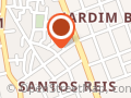 Consultório Odontológico - Santos Reis