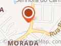 Supermercados Bh Ltda