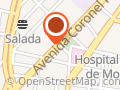 Centro de Imagens Santa Casa - Tomografia, Ressonância e Ultrassom