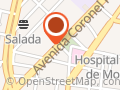 Agda Silene Leite
