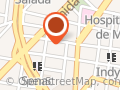 Geriatra Colares Thomaz