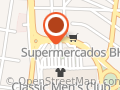 Mundo Doce
