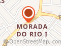 Mona Moda