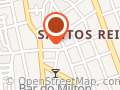 Joao Antonio de Castro Lopes Me