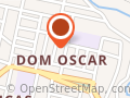 Escola Infantil Sonho Meu - Dom Oscar