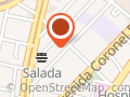 Restaurante E Lanchonete Ki Mania
