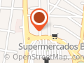 Temperos Fino Sabor