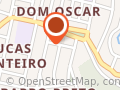 Fernanda Cardoso Make-up