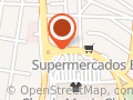 Colchões Americanflex
