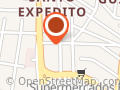 Restaurante e Espeteria Boi & Cia