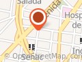 Lanchonete Divino Sabor