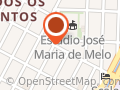 Academia O2