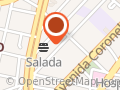 IOT Instituto de Ortopedia Traumatologia e Fisioterapia Ltda