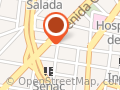 Instalarme Segurança Eletrônica