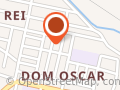 Rita Maria Fortaleza Da Silva - Dom Oscar