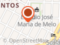Big's Lanches