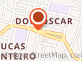 Supermercado e Padaria CD