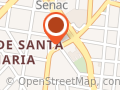 Sorte Grande Loterias