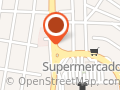 Freiopecas Ltda