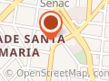 Clinica Lima E Borges
