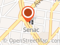 Senac Serviço Nacional de Aprendizagem Comercial