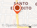 Fuso Arte na Madeira