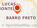 Utilar Variedades