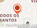 Hotelzinho e Berçário Mamãe Coruja