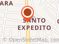 OdontoCompany Santo Expedito