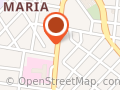 Astral Assessoria