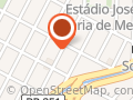 Estação Odonto Montes Claros