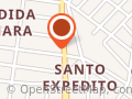 Drogaria Santo Espedito