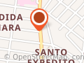 Rivacolor Foto E Vídeo - Sto Expedito
