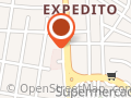 Doguinho Banho E Tosa - Sto Expedito