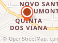 MRB Partner Negócios Imobiliário