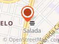 Clínica Integrar