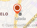 SO Bombas Comercio e Servicos Ltda