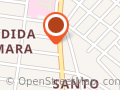Ada Odontologia