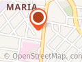 Odontoclinic - Montes Claros - Cula Mangabeira