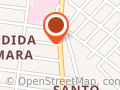 Ponto Da Costureira