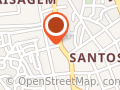 Padaria Santos Reis - Santos Reis