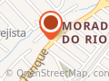 Cabelo e Cia Instituto de Beleza - N Sra Graças