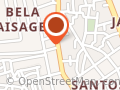 Escola Estadual Francisco Lopes da Silva
