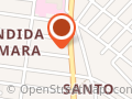 Universidade Estácio - Polo EAD Cula Mangabeira