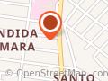 Foodflix - Hamburgueria em Montes Claros